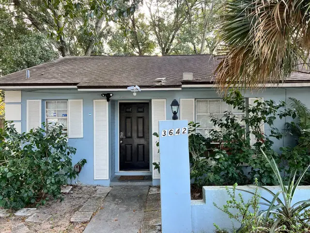 Wekiwa Home, photo 23