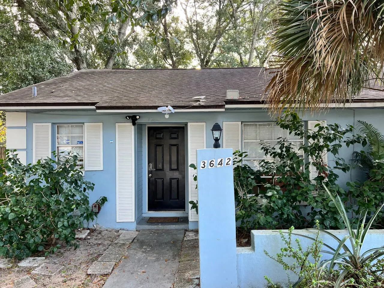 Photo of Wekiwa Home