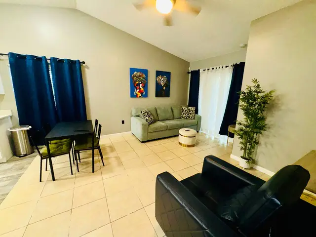 Wekiwa Home, photo 7