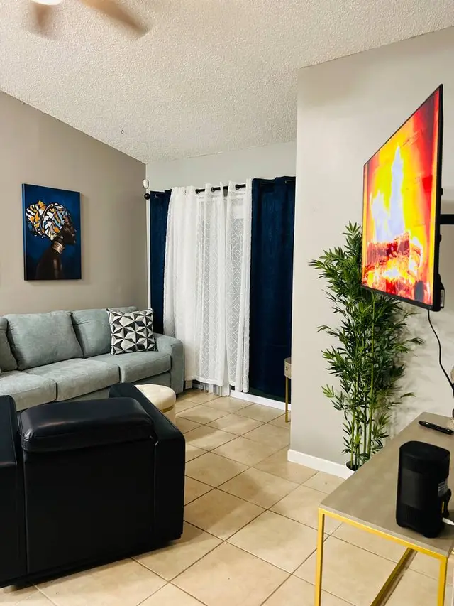 Wekiwa Home, photo 10