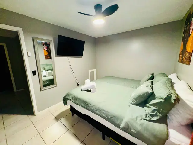 Wekiwa Home, photo 18