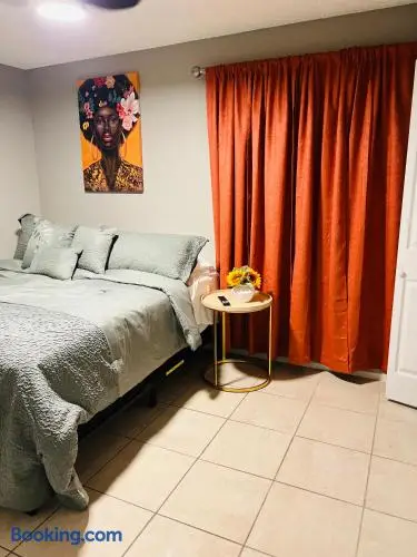 Wekiwa Home, photo 27