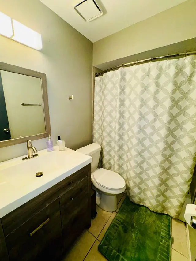 Wekiwa Home, photo 20