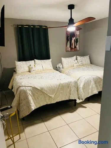 Wekiwa Home, photo 31