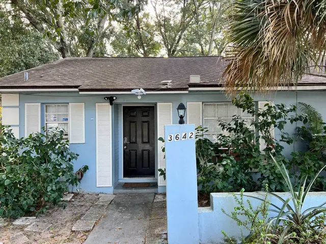 Wekiwa Home, photo 22
